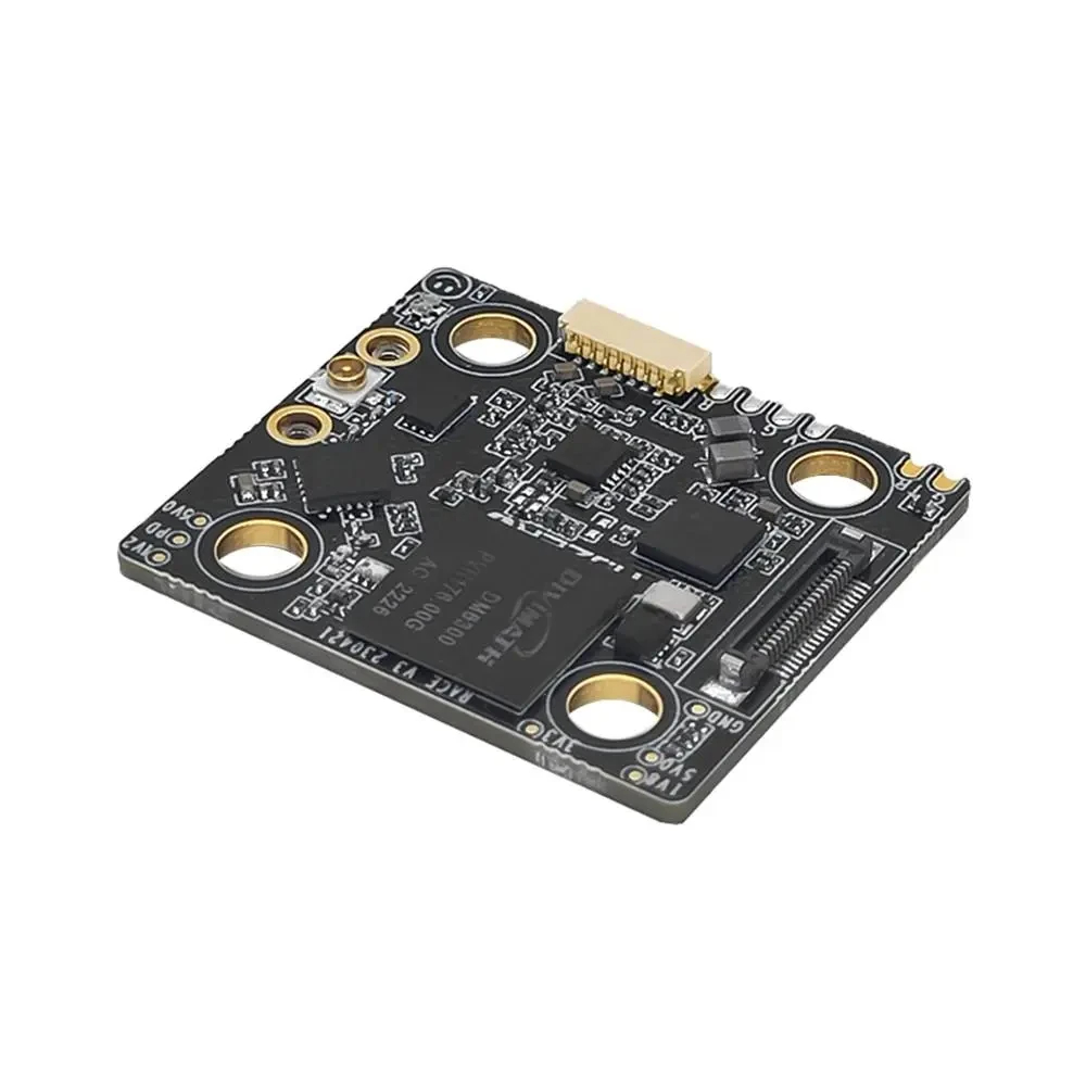 Trasmettitore Video Digitale H - Hdzero Goggles Fpv Digital Hd recensione e prezzo